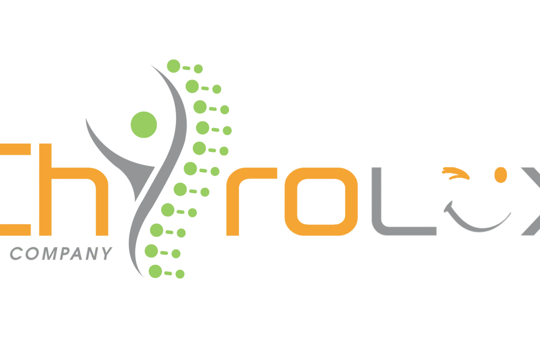 ChiroLux