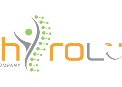 ChiroLux