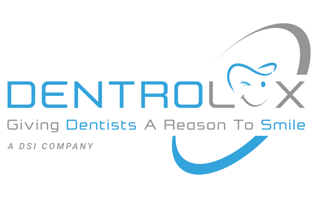 DentroLux