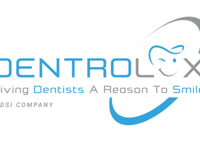 DentroLux