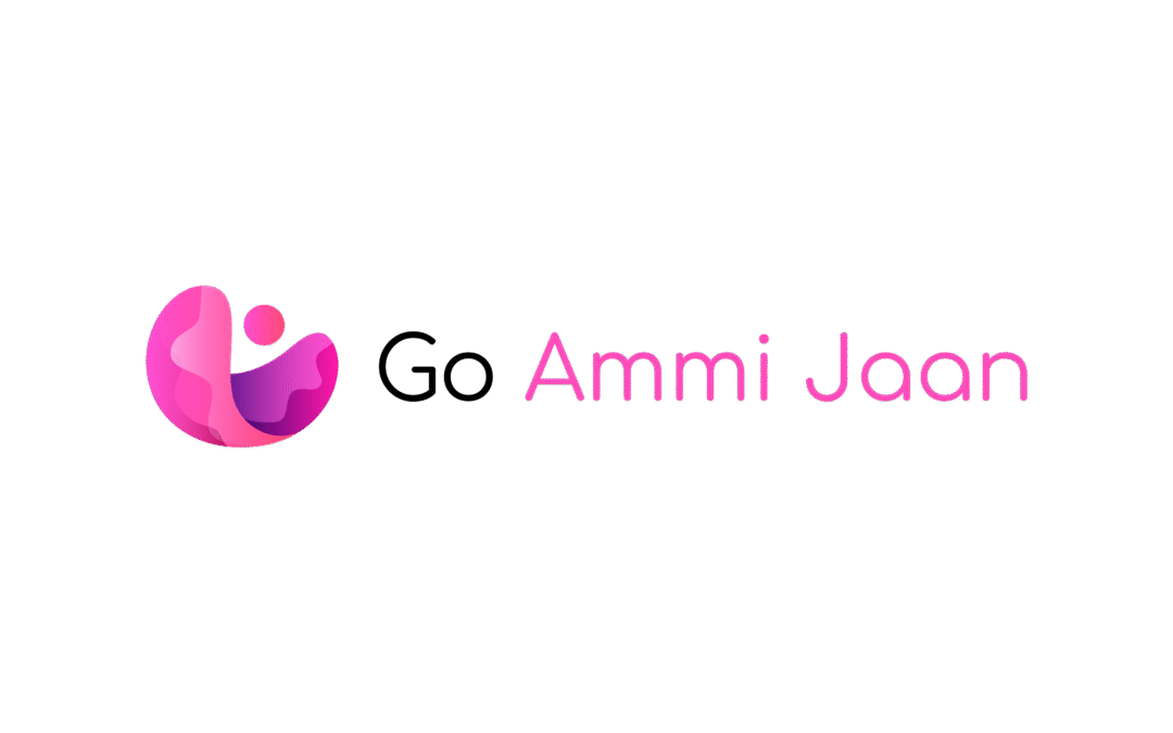 Go AmMi Jaan