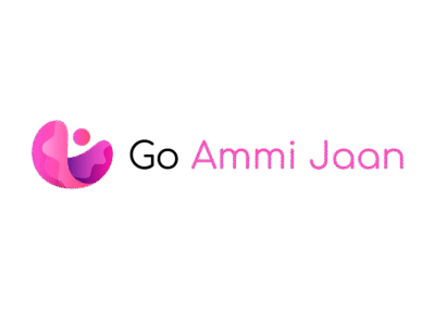 Go AmMi Jaan