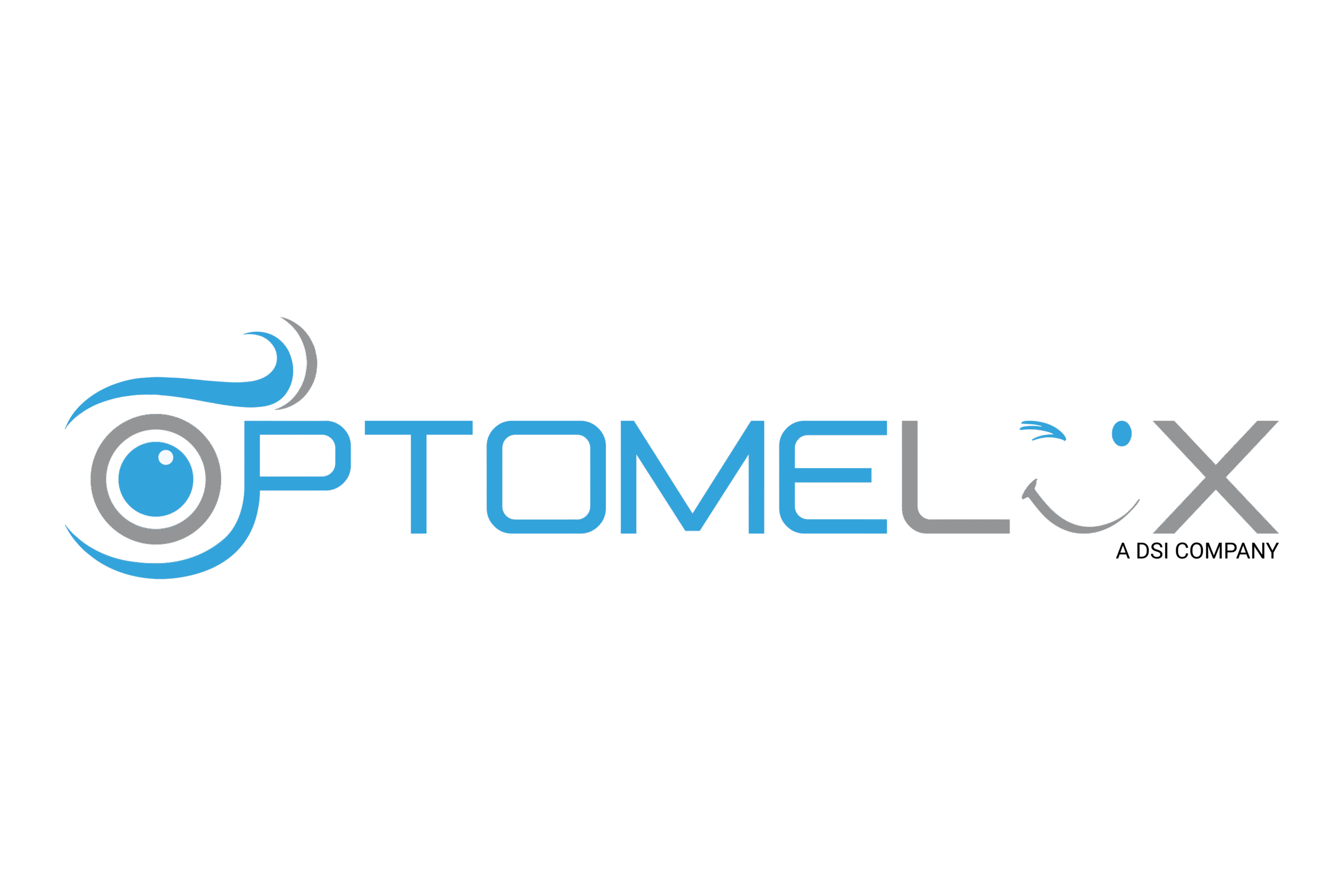 OptomeLux