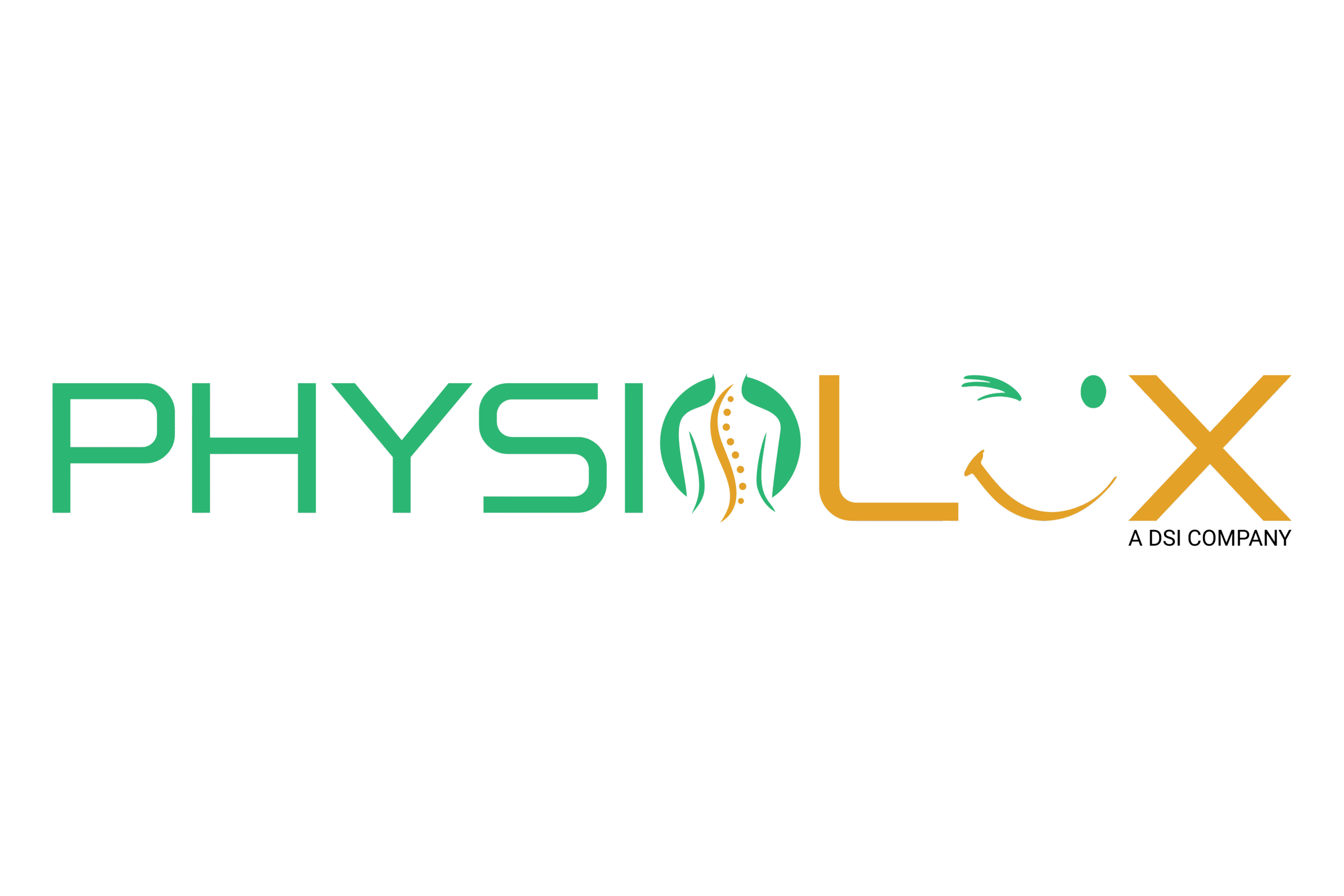PhysioLux