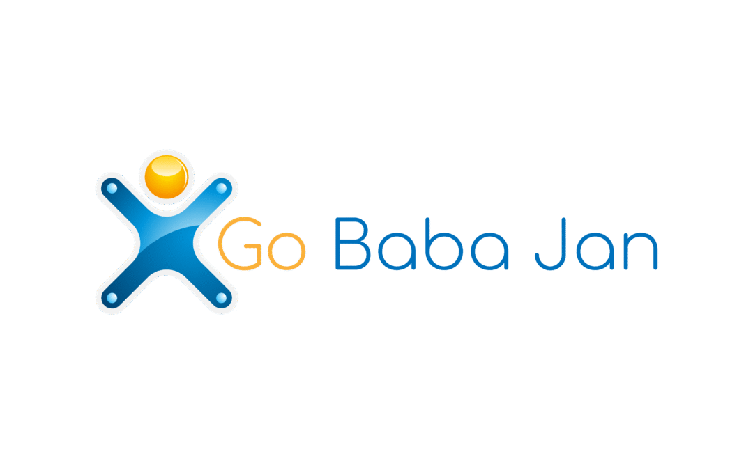 Go Baba Jaan