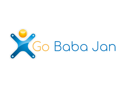 Go Baba Jaan