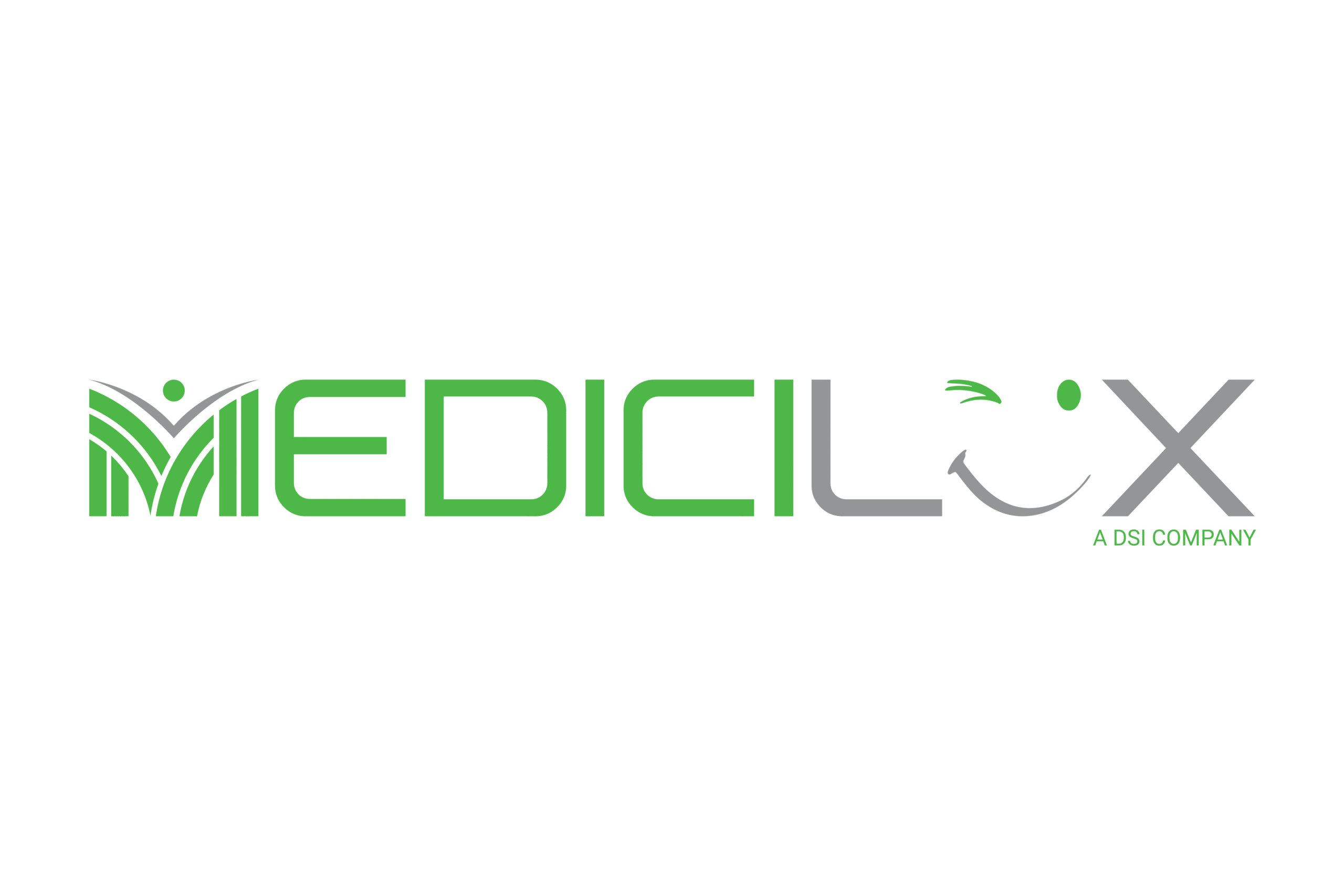 MediciLux