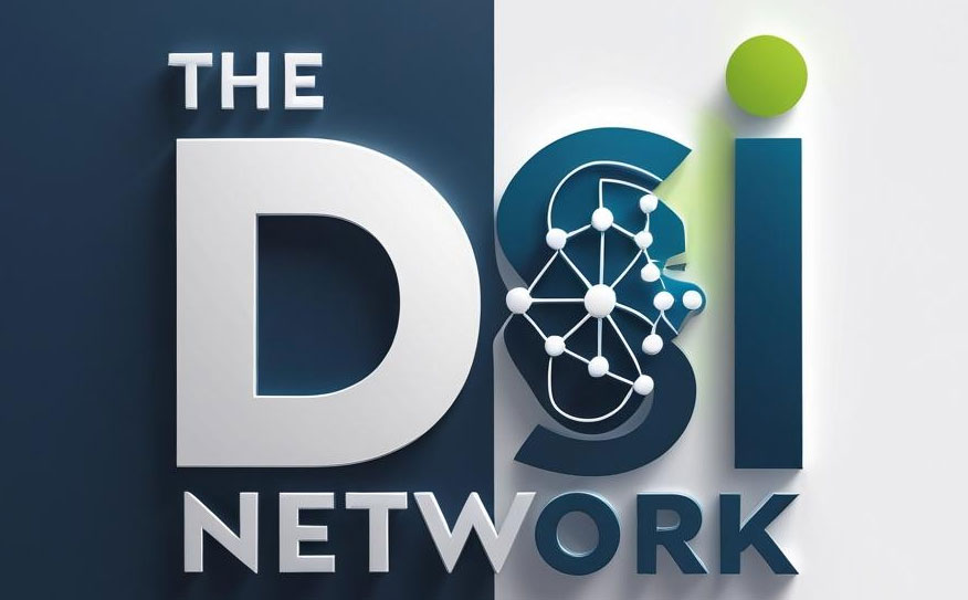 The DSI Network